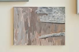 Bildergebnis für Stephen Skidmore