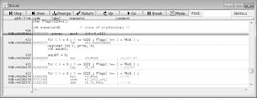 Powerdebug ethernet can be upgraded to powertrace. Https Www2 Lauterbach Com Pdf Training Debugger Pdf