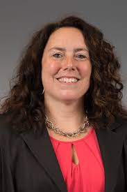 Cohort Eight: Class of 2020