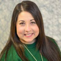 Mackenzie Valentinetti