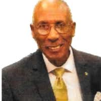 Louis Henry Pritchett