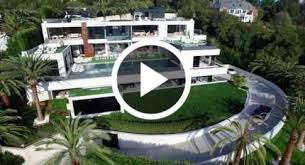 A Look Inside A 250 Million Dollar Mansion Cool Mansions Mansions Inside Mansions
