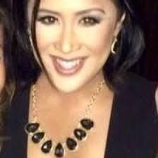 Angie Six (Angelicaxo21)