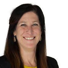 9 of Spike Cook Podcasts Interviews