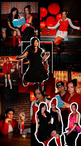 Meet The Curio Cabinet's Music Editor, Victoria Glidden. Born and raised in  New Hampshire, Victoria is