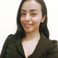 200+ "Hernandez Borja" profiles