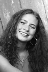 2022 Salute to Seniors