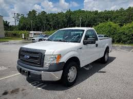 Image result for Smokestone 2013 Fleet