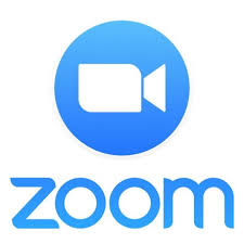 Here we'll be discussing how you can set up, host and join a zoom meeting on both the iphone and ipad. Zoom Inc Zoom Video Conferencing Problem Connecting When Hosting Meetings