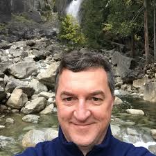 Jules Miller Email & Phone Number