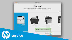 Description:easy start driver for hp laserjet enterprise m605n hp easy start is the new way to set up your hp printer and prepare your mac for printing. Install The Laserjet M552 M553 M604 M605 M606 In Macos Using A Usb Connection Hp Youtube