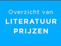 erik menkveld het grote zwijgen nieuwe muziek boeken lezen
