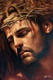 grenier ➽ 529 Original artworks, Limited Editions & Prints