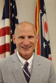 Scioto County Career Technical Center