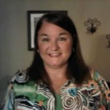 Nancy Rackley (@mamaracks)