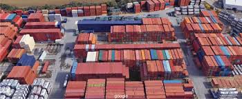 Image result for shipping containers