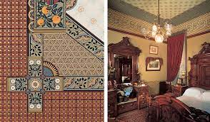 Huge collection, amazing choice, 100+ million high quality, affordable rf and rm images. Historic Victorian Art Wallpapers Bradbury Bradbury