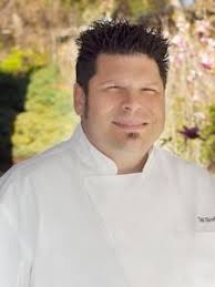 Todd Yohn Appointed as Sales Manager for Pennsylvania's 119-room Gettysburg  Hotel