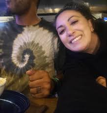 Rockcrok rootbeer ribs recipe