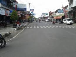 Peran dewan keamanan pbb dalam mejaga ian dunia. Dpupkp Klasifikasi Jalan Berdasarkan Status Dan Kelas Jalan