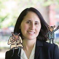 Indelible Ann: The Larger-Than-Life Story of Governor Ann Richards by  Meghan P. Browne