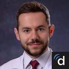 Dr. Rammy Korkor, MD