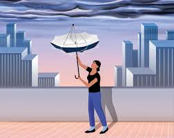 Maybe you would like to learn more about one of these? Why Weather Forecasting Keeps Getting Better The New Yorker