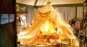 Liebebrauchtkeineferien Google Suche Girls Tent Holiday Movie Indoor Camping