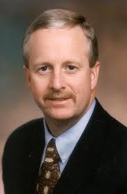 Harry Stout Obituary (1947