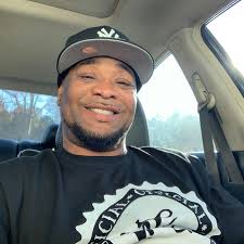 Do Sagittarius individuals quickly cut off people who don't give them the  same energy?