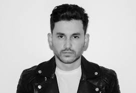 Bitas Music & Downloads