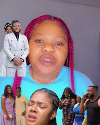 Streams of joy international world wide fellowship