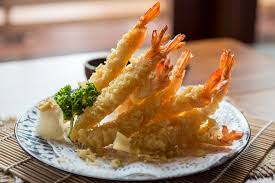 More images for udang goreng tepung tempura » Terbongkar Tips Membuat Udang Tempura Lurus Ala Restoran Jepang Dijamin Berhasil Dengan 2 Langkah Mudah Ini Semua Halaman Sajian Sedap