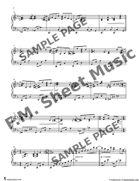 Selecting something you love, which. Animal Crossing New Horizons Main Theme Intermediate Piano By Kazumi Totaka F M Sheet Music Pop Arrangements By Jennifer Eklund