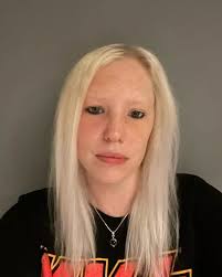 Scots witch cast money saving spell to save £5k and