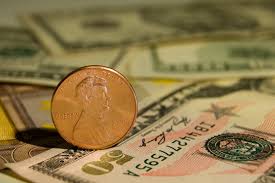 This cheapest nasdaq stocks list is updated at the end of each market day, and you will see the nasdaq stocks gainers along with nasdaq losers. As Penny Stocks Make Massive Waves In The Market Is Now The Time To Buy The Motley Fool
