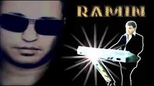 Bandari 2020/2021 fikstürü, iddaa, maç sonuçları, maç istatistikleri, futbolcu kadrosu. Ø§Ù‡Ù†Ú¯ Ø¨Ù†Ø¯Ø±ÛŒ Yar Mava Y Gole B Char Mava