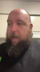 Chems Grim Reaper Fingerboard