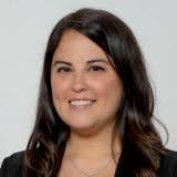 María Jara Sepúlveda