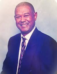 Obituary information for Willie James Davis