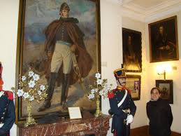 We did not find results for: Casa Del General Don Jose De San Martin Picture Of Casa San Martin Boulogne Sur Mer Tripadvisor