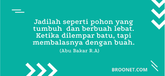 Kata kata bijak biasanya merupakan sebuah. 100 Kata Kata Bijak Islami Penyejuk Hati Broonet