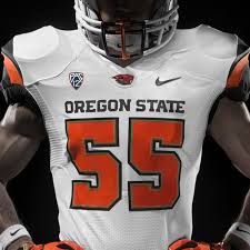 For tennessee's defense, covering over the middle is a pressing problem to fix. Every New College Football Uniform For 2013 The Master Collection Sbnation Com