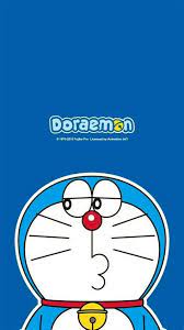 Pin Oleh Edit Farkas Di Lockscreen Kartun Kartu Lucu In 2021 Doraemon Doraemon Wallpapers Doraemon Cartoon