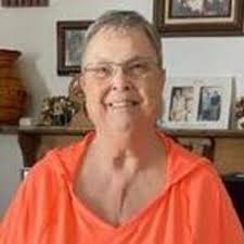 Mary Anne Abbott Obituary May 6, 2021