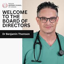 Mohammed Viqar Khan MD CCFP FAAFP FCFP