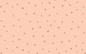 Your pink aesthetic stock images are ready. Pink Xo Aesthetic Wallpaper 9gag