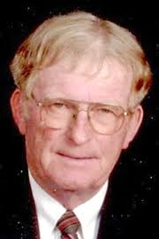 John Wesley Robbins (1942-2011)