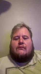 Josiah Evans (@josiahtevans)