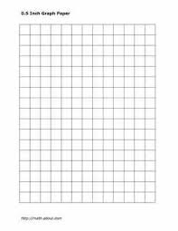 Practice Your Math Skills With This Printable 2 Centimeter